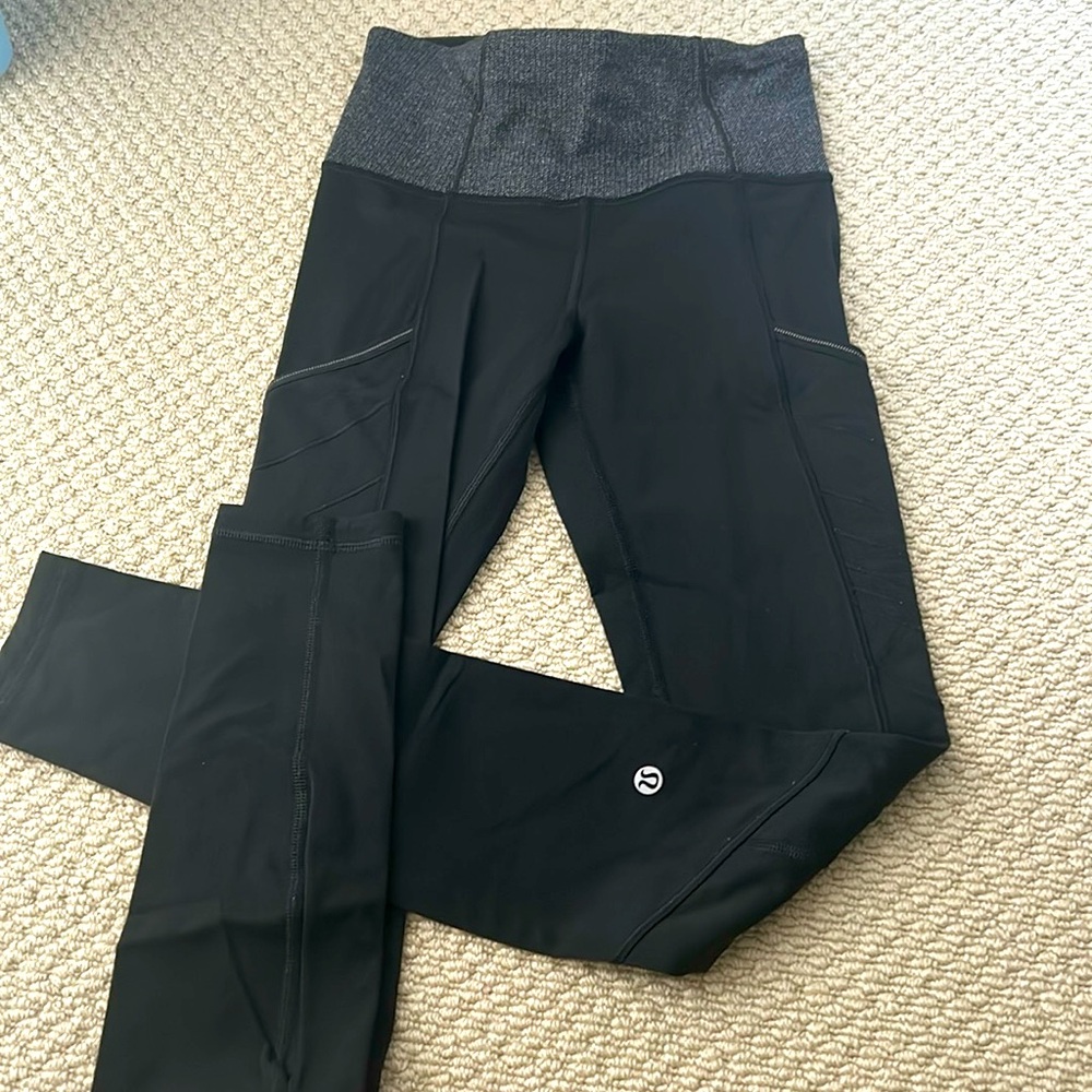 Leggings